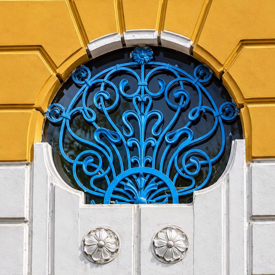 Clădirea de pe Splaiul Nicolae Titulescu nr. 20