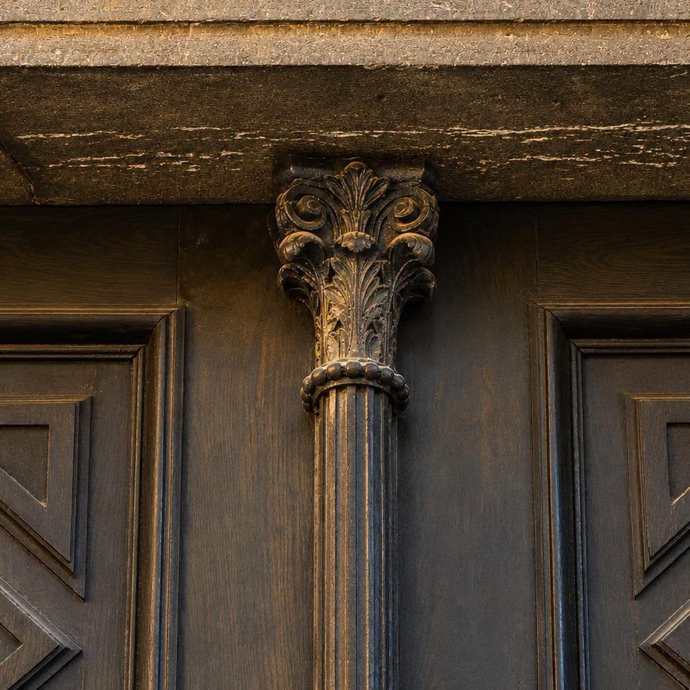 Biserica Sfânta Ecaterina din Timișoara