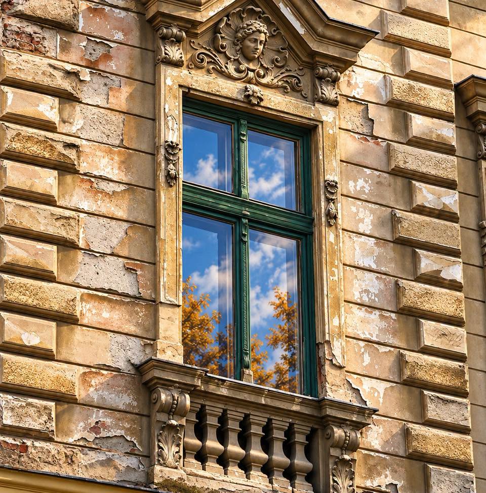 Casa din Piața Nicolae Bălcescu nr. 1