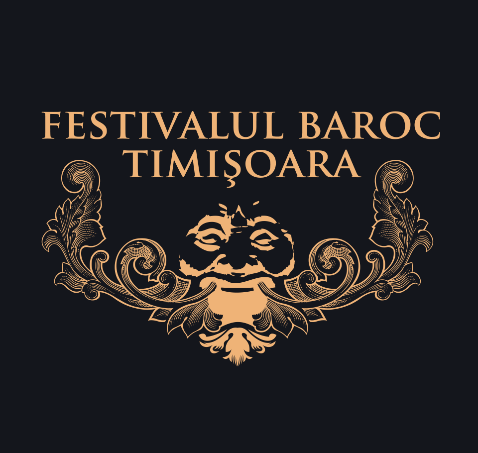 Un eveniment regal al muzicii vechi la Timișoara: Concertul „Hans Judenkünig” în Palatul Baroc – 1 august 2025