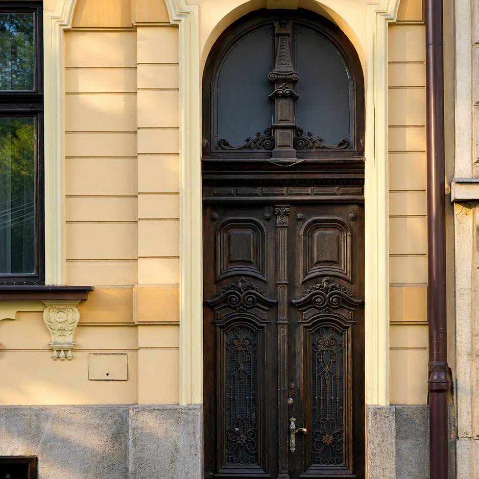 Casa Illés Nikolits