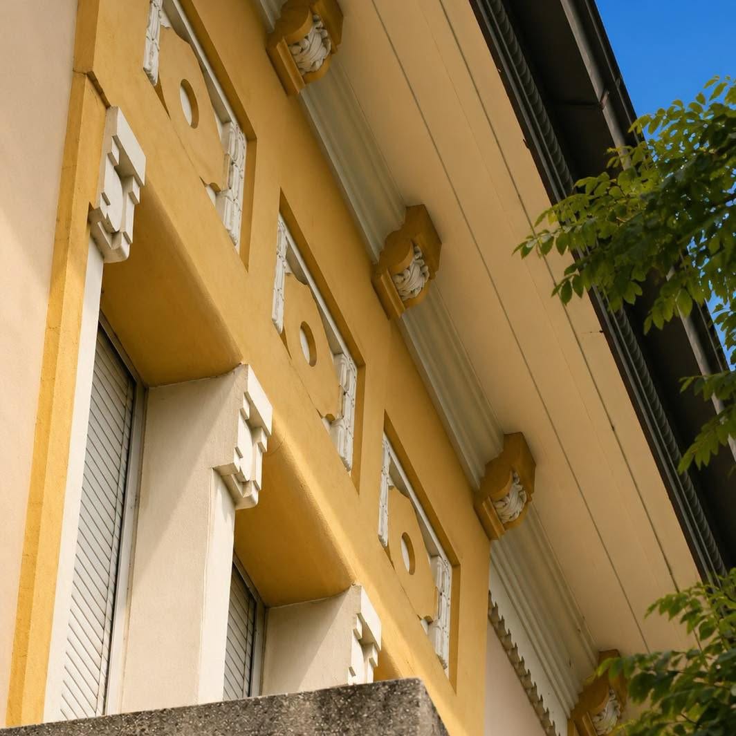 Institutul de Arte Grafice „Luceafărul”