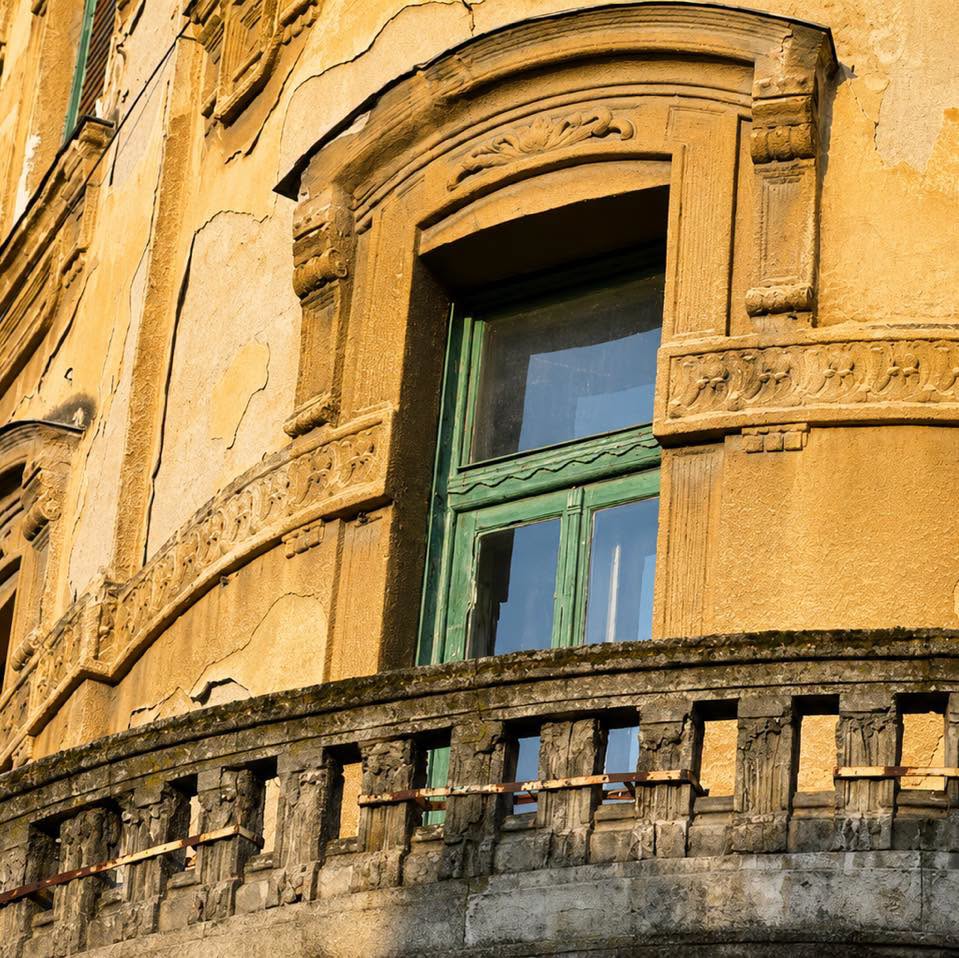 Palatele Béla Fiatska