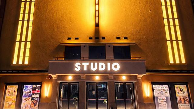Cinema Studio Timișoara – lumina care nu s-a stins niciodată
