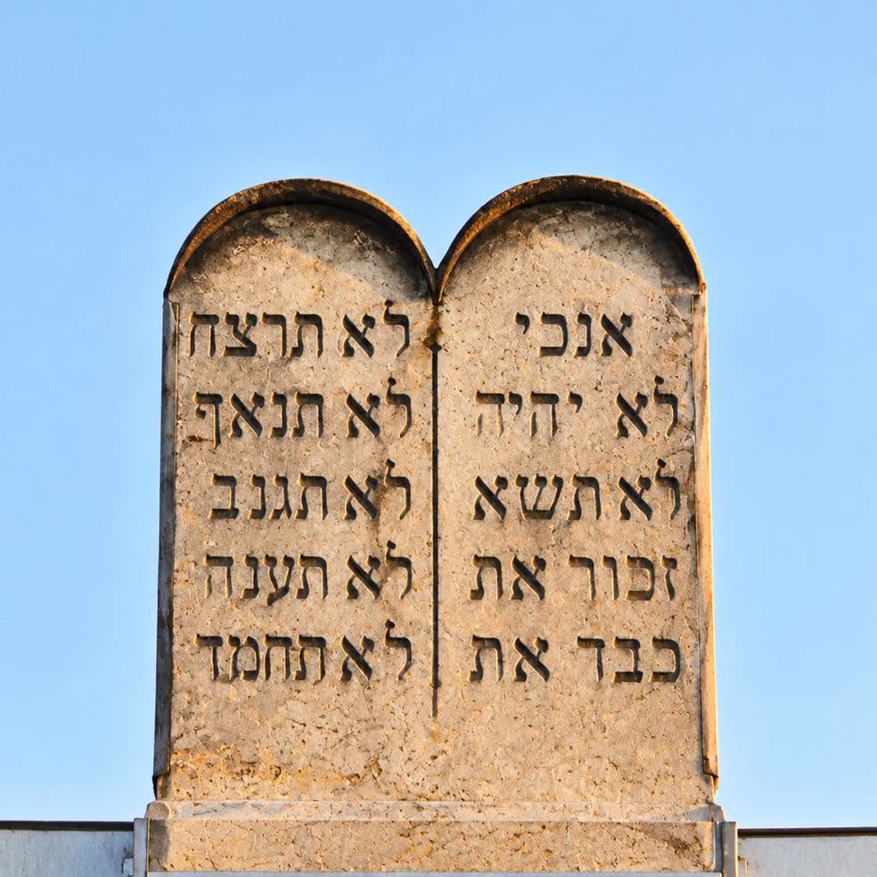 Sinagoga din Iosefin