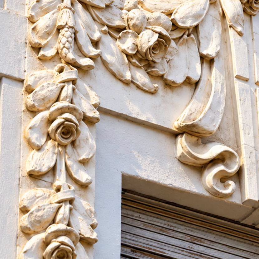 Casa din Piața Bisericii nr. 3