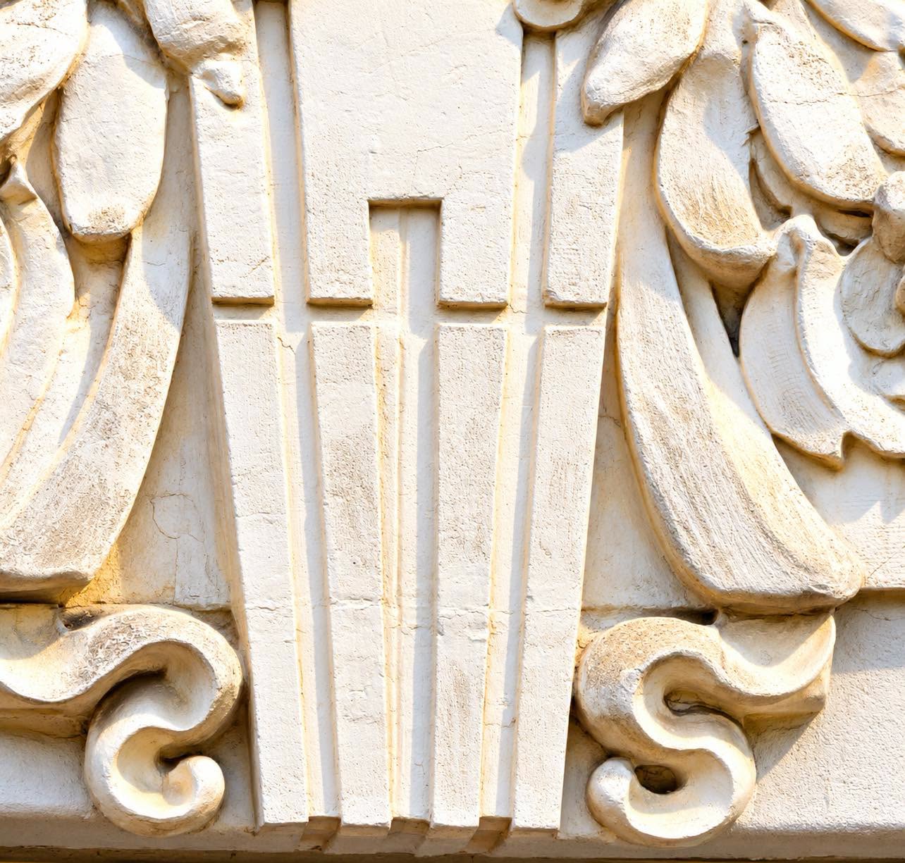Casa din Piața Bisericii nr. 3