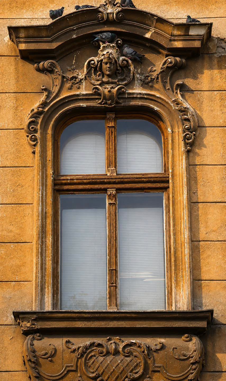 Palatul Fondului de Pensii