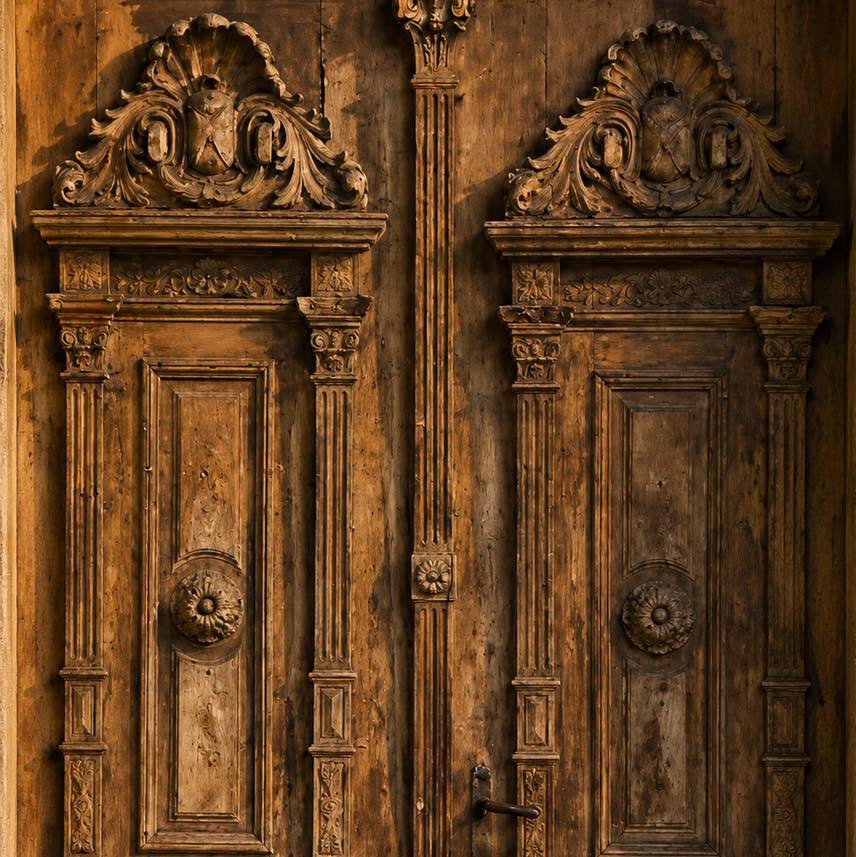 Palatul Fondului de Pensii