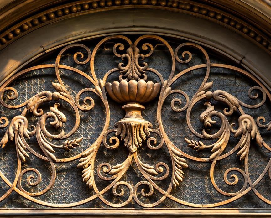 Palatul Dávid Hübsch