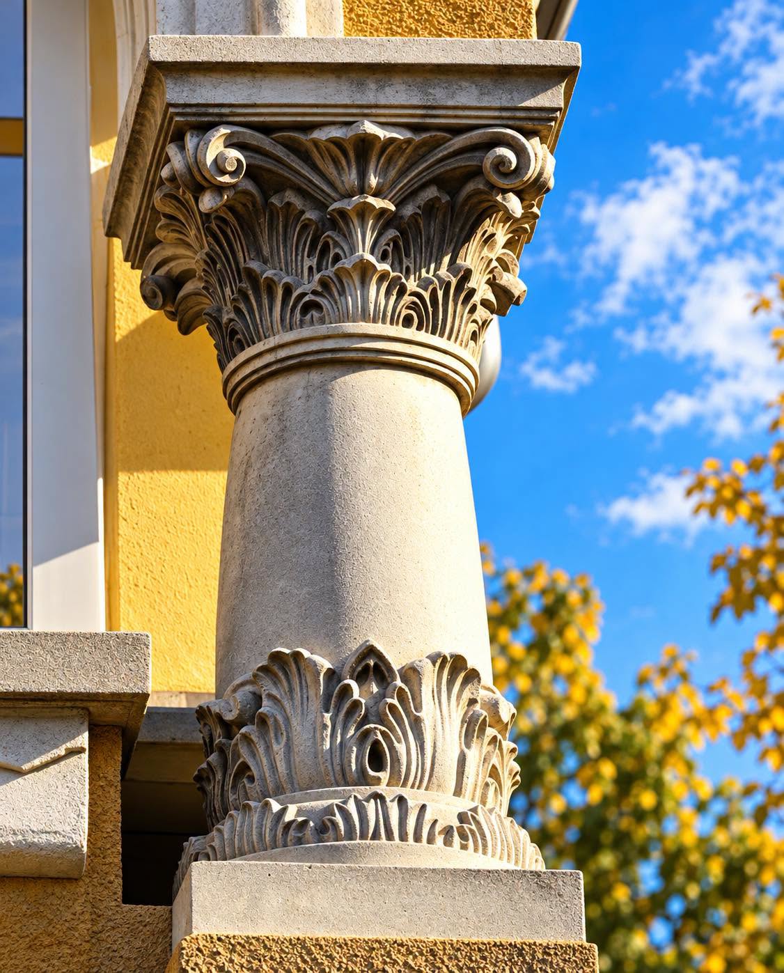 Casa pictorului Ioan Isac