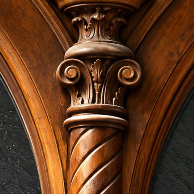 Casa de pe strada Profesor Dionisie Linția nr. 2