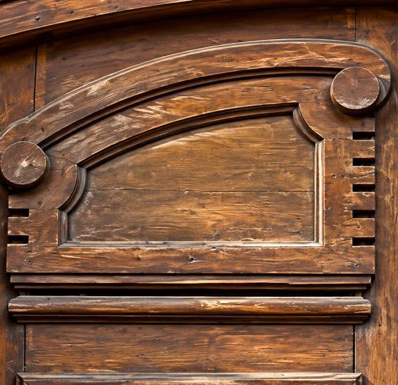 Casa de pe strada Virgil Onițiu nr. 4