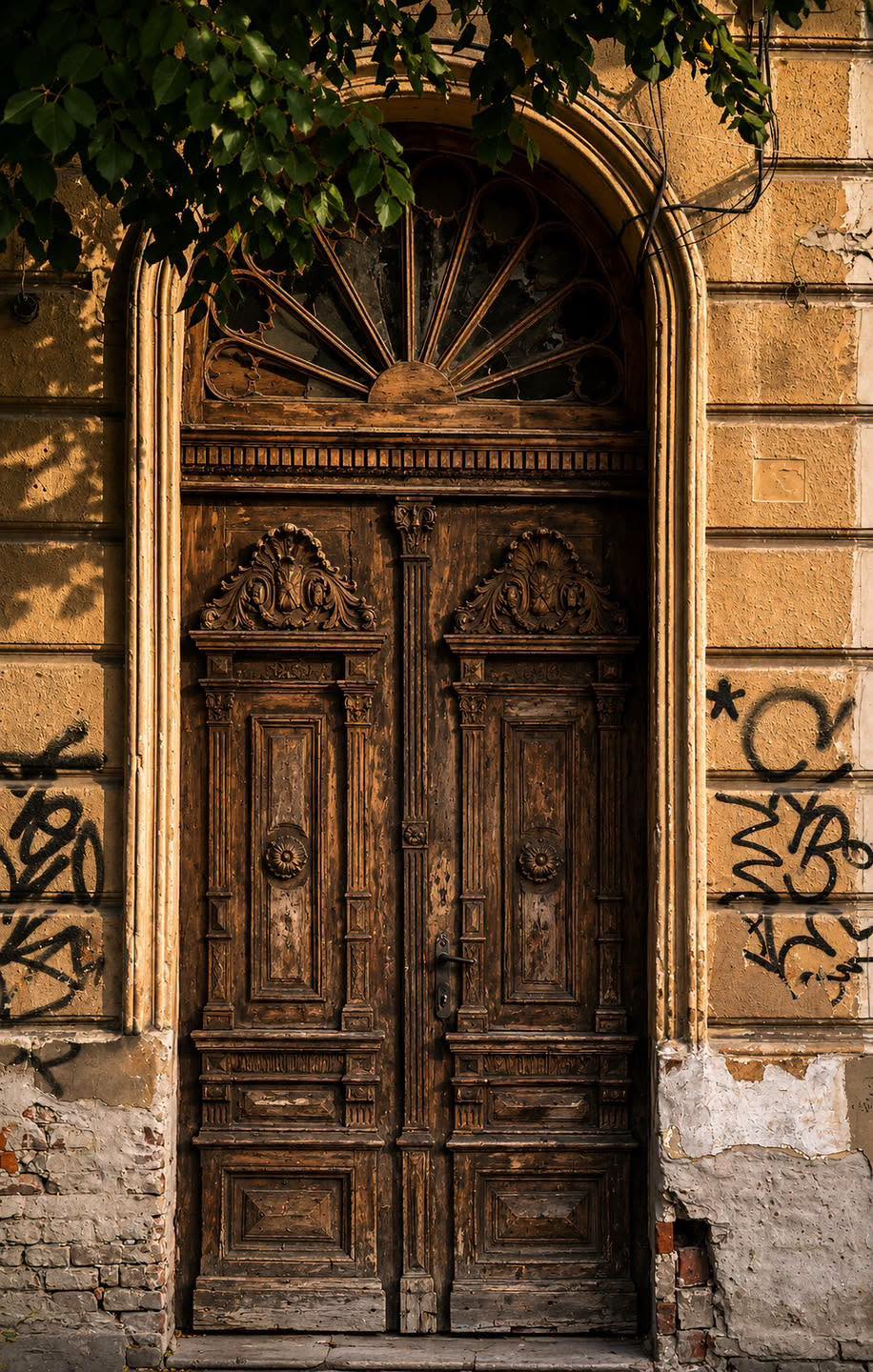 Palatul Fondului de Pensii