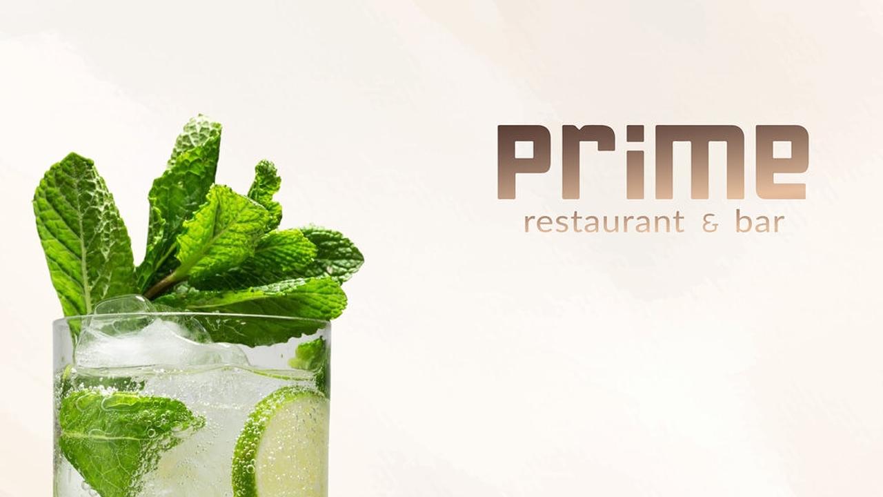 Dinner & Drinks – O seară de neuitat la Prime Restaurant & Bar
