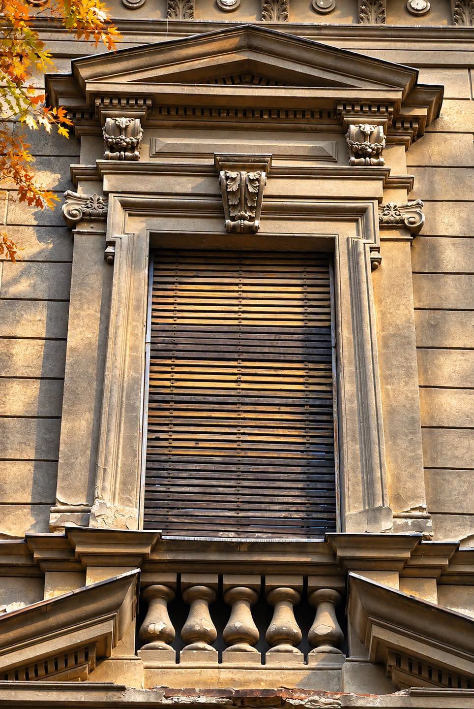 Palatul Dávid Hübsch