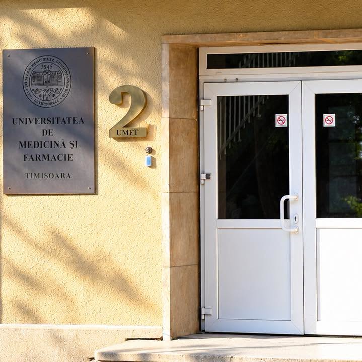 Medicină 2