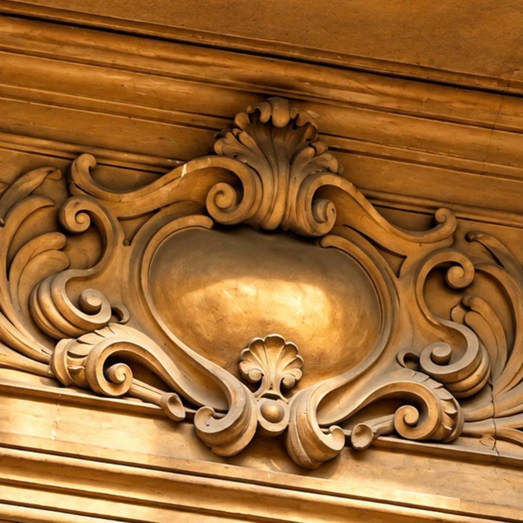 Casa de pe strada Profesor Dionisie Linția nr. 2