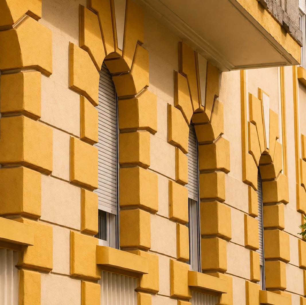 Institutul de Arte Grafice „Luceafărul”