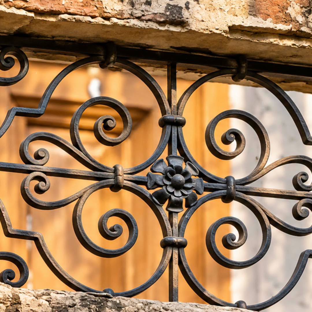 Casa de pe strada Profesor Dionisie Linția nr. 2