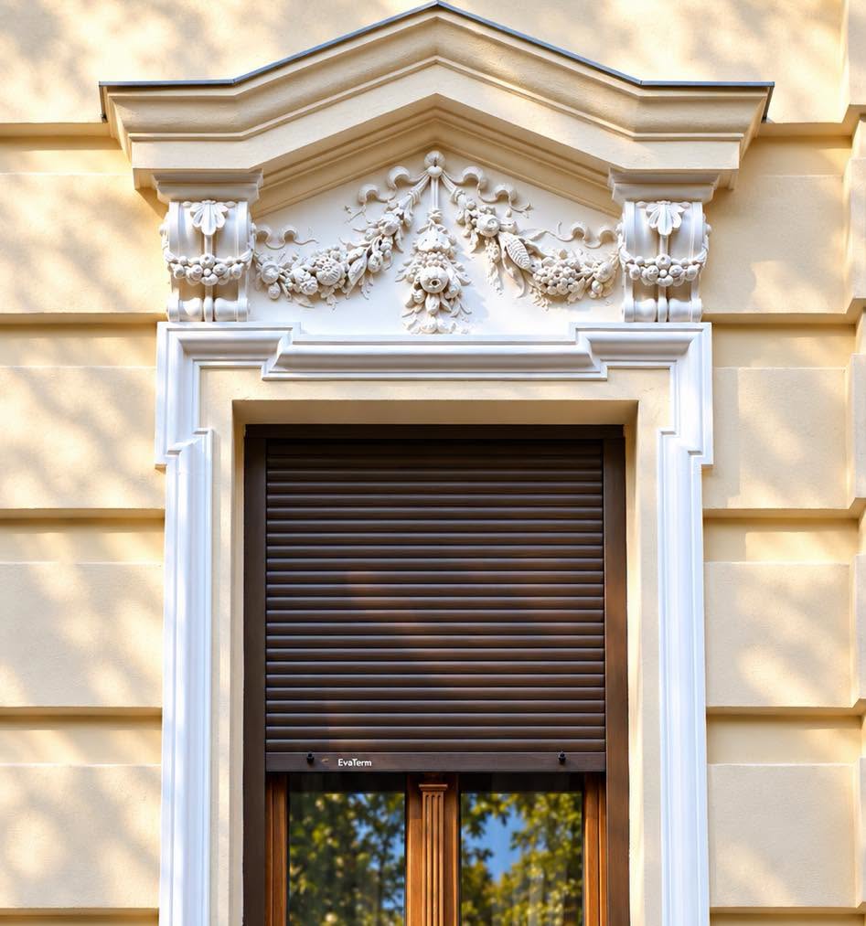 Casa de pe Strada Timotei Cipariu nr. 7