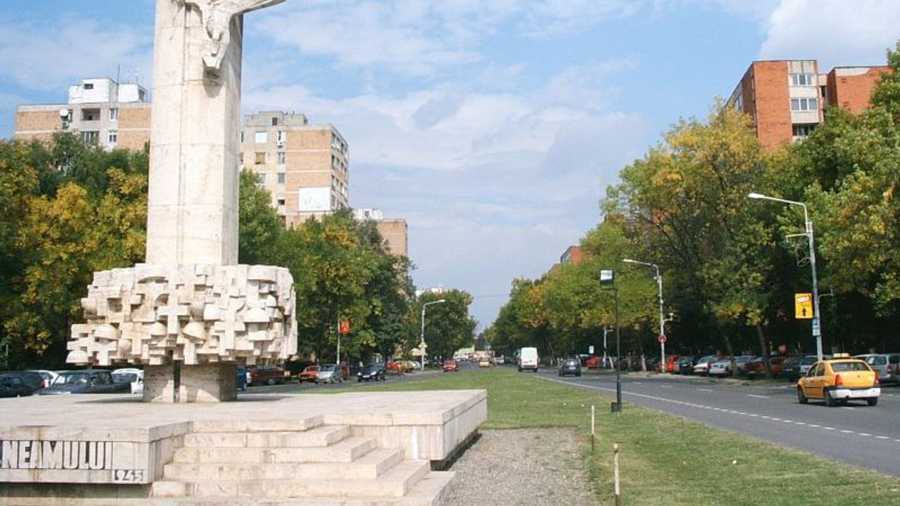 Calea Șagului – Cartierul din Timișoara care crește odată cu orașul