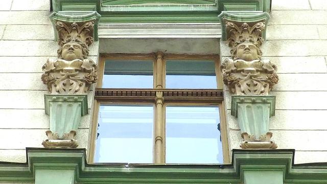 Banca Albina din Timișoara