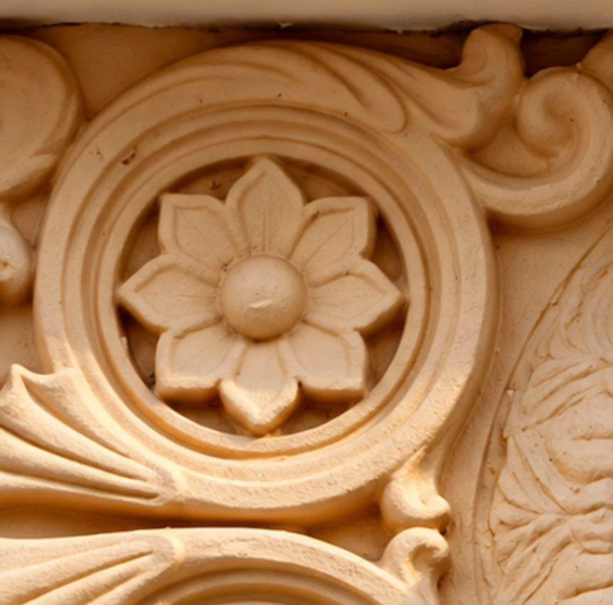 Casa de pe strada Regimentul 5 Vânători nr. 1
