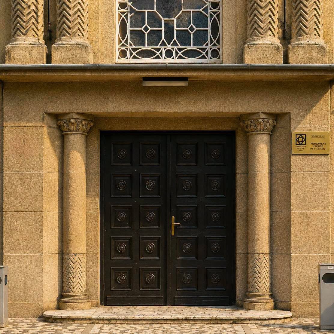 Institutul de Igienă „Dr. Victor Babeș”