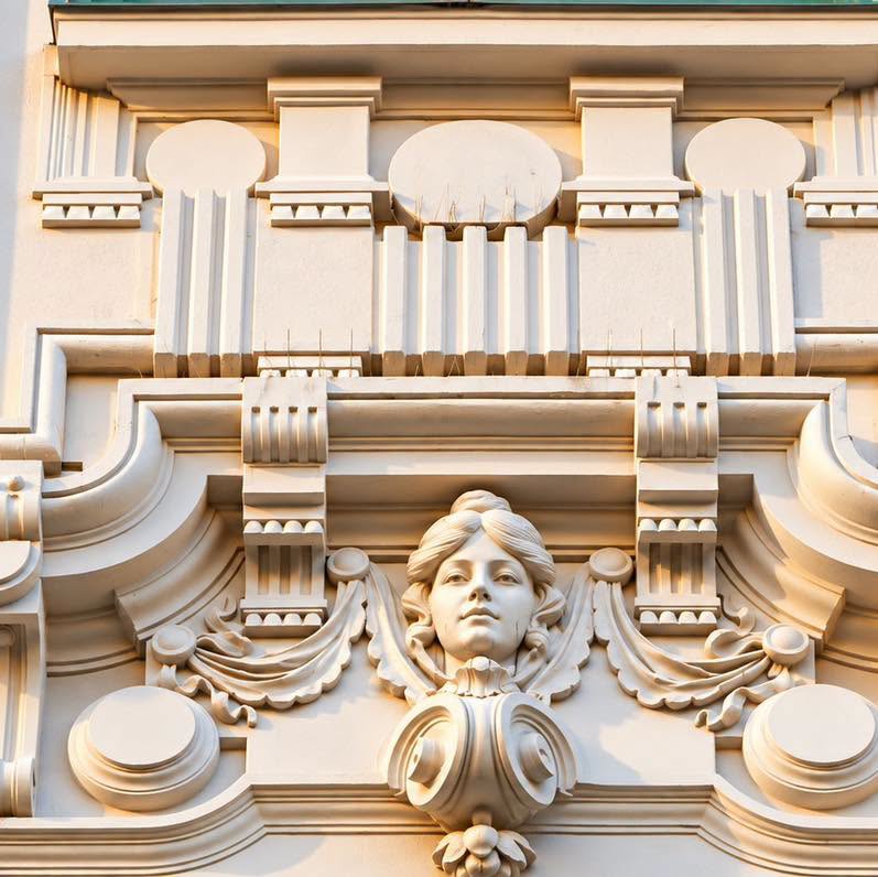 Casa de pe strada Mărășești nr. 7