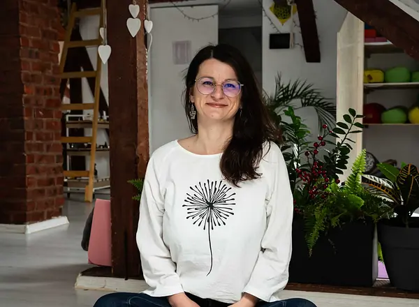 Bîrlă Raluca