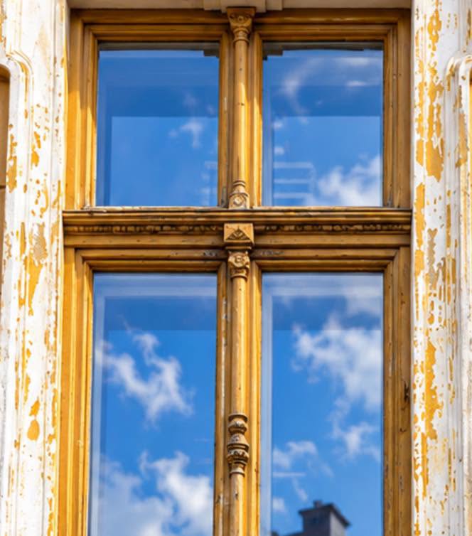 Palatul Georg Ladstätter