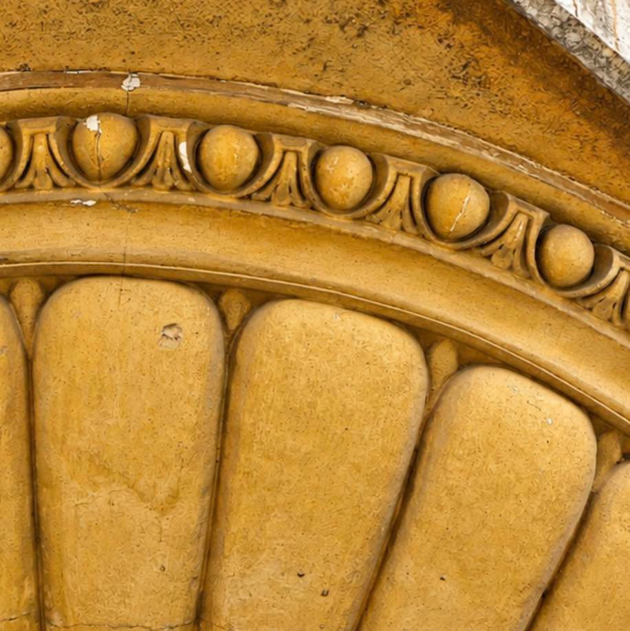 Casa din Piața Romanilor nr. 12