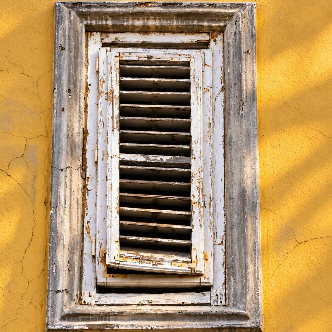 Casa de pe strada Gheorghe Doja nr. 52