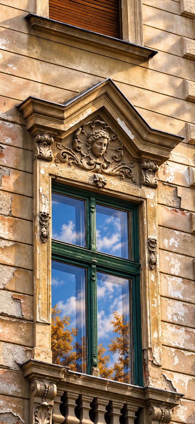 Casa din Piața Nicolae Bălcescu nr. 1