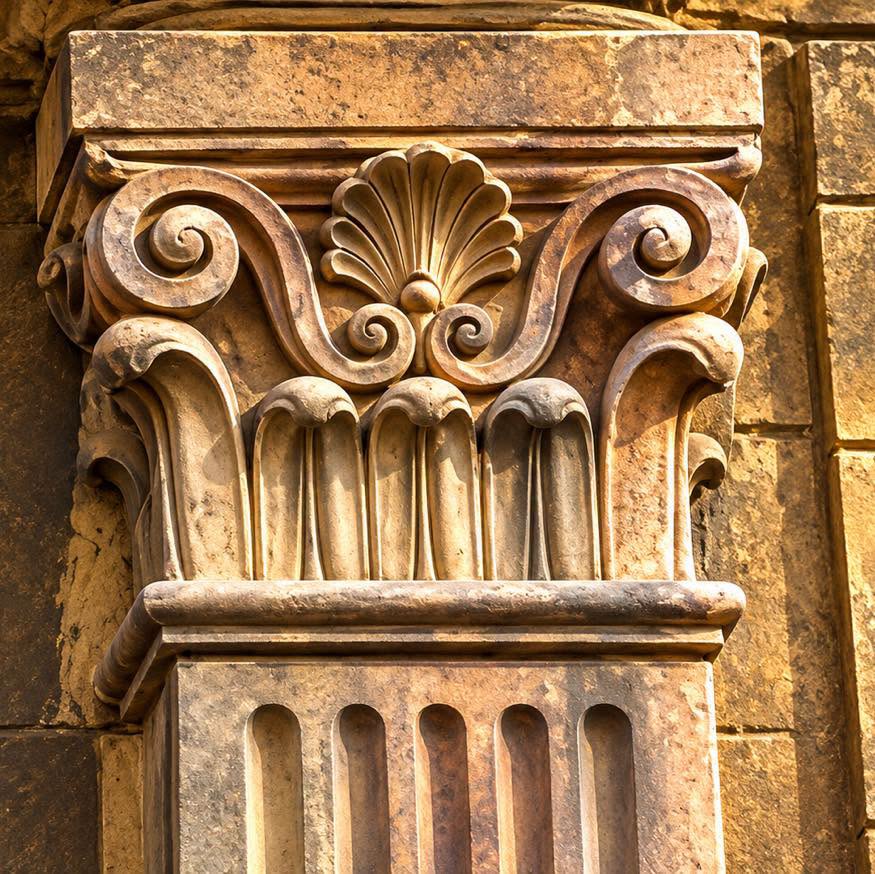 Casa de pe strada Ion Heliade Rădulescu nr. 2