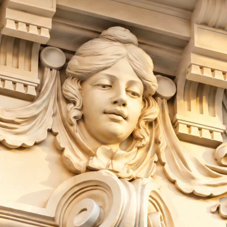 Casa de pe strada Mărășești nr. 7