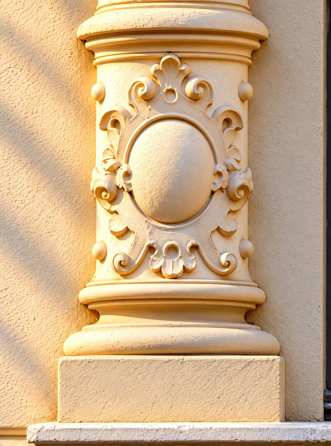 Casa de pe strada Gheorghe Doja nr. 56