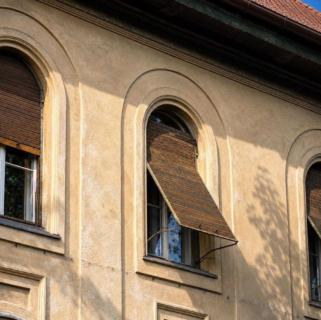 Vila Victor Blășian
