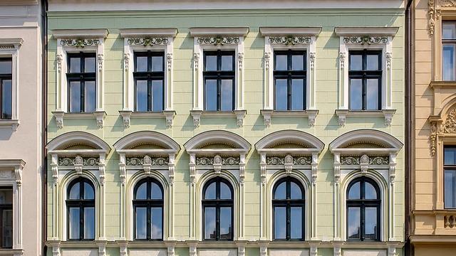 Palatul Ignácz Dorogi – o bijuterie eclectică ascunsă în Cetatea Timișoarei