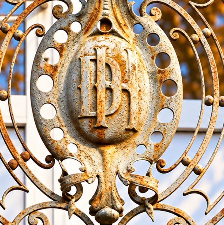 Palatul Dávid Hübsch