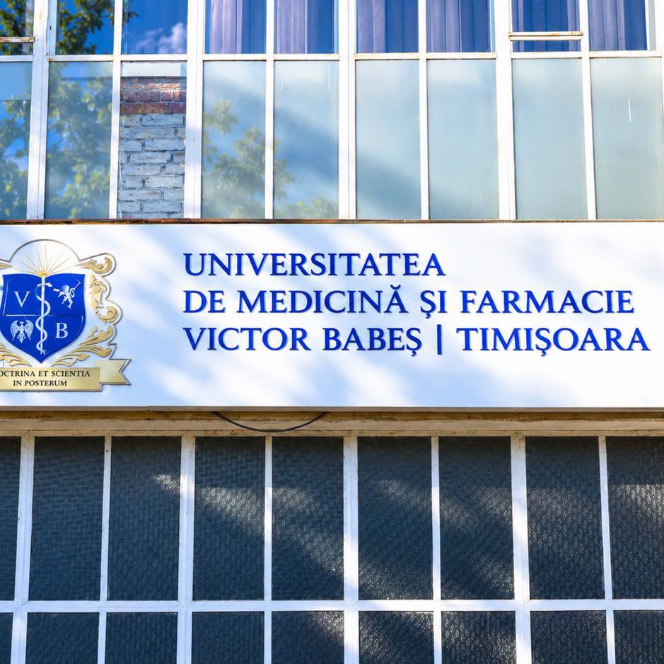 Medicină 2