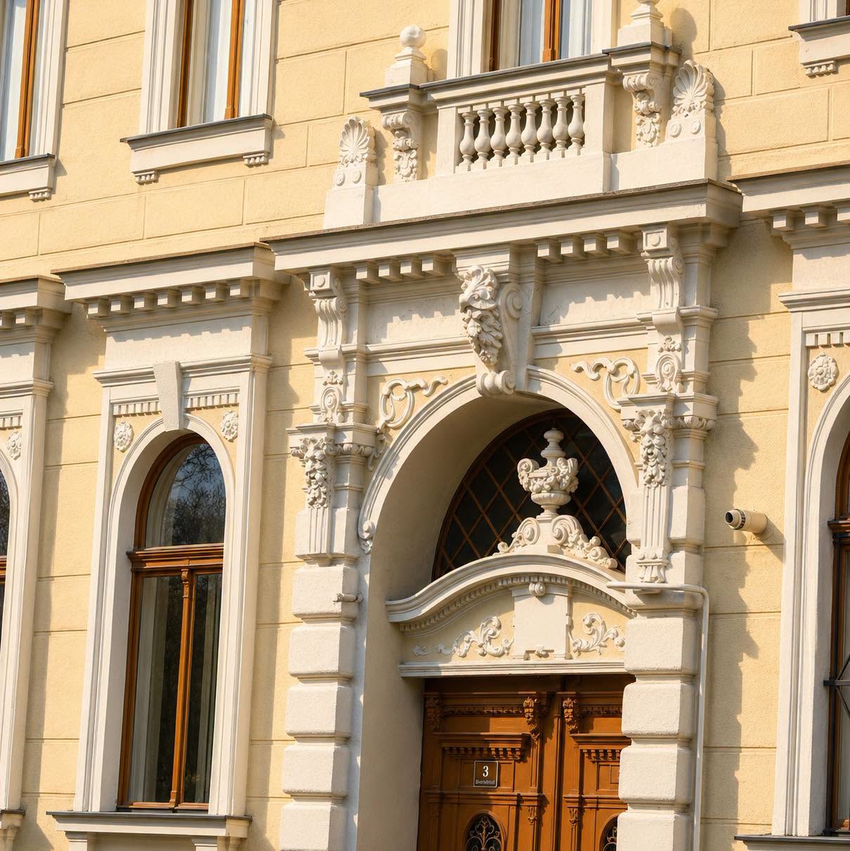 Casa Ernő Fogl