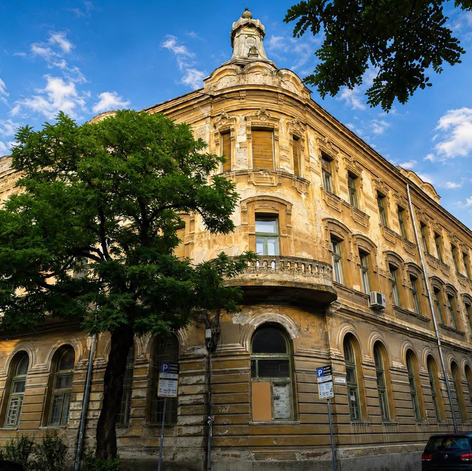 Palatele Béla Fiatska