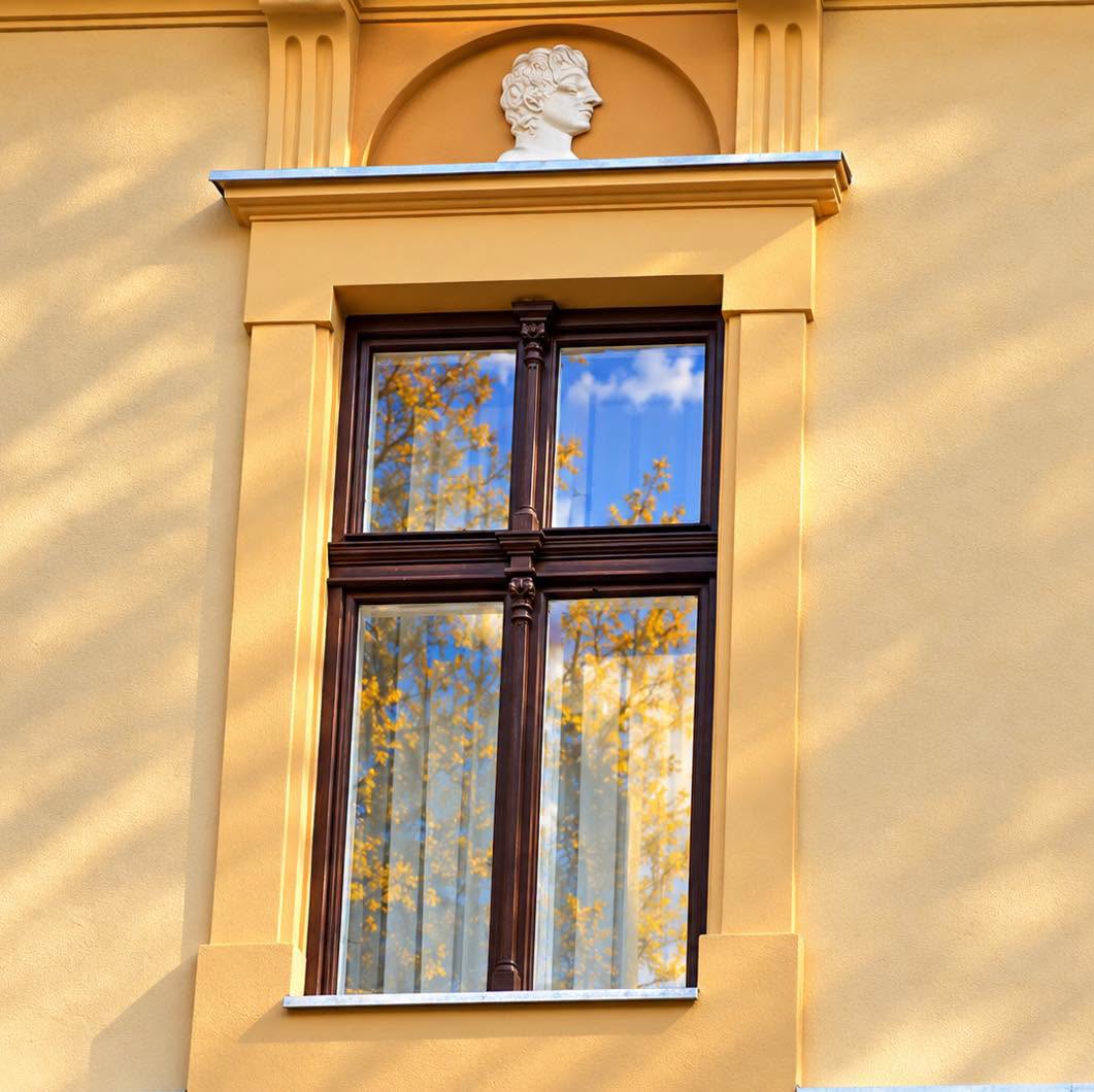 Casa de pe strada Emanoil Ungureanu nr. 7