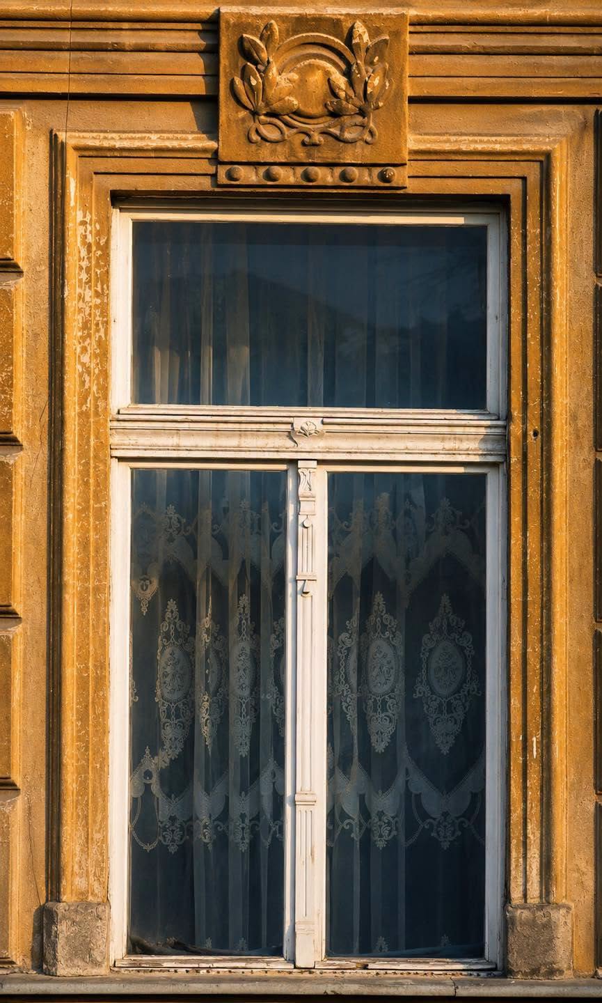 Palatul Béla Kunz