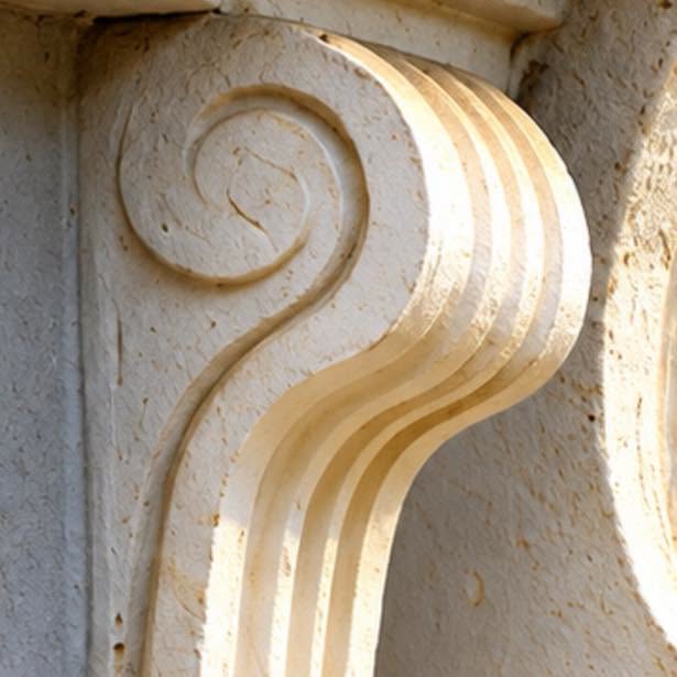Casa din Piața Bisericii nr. 3
