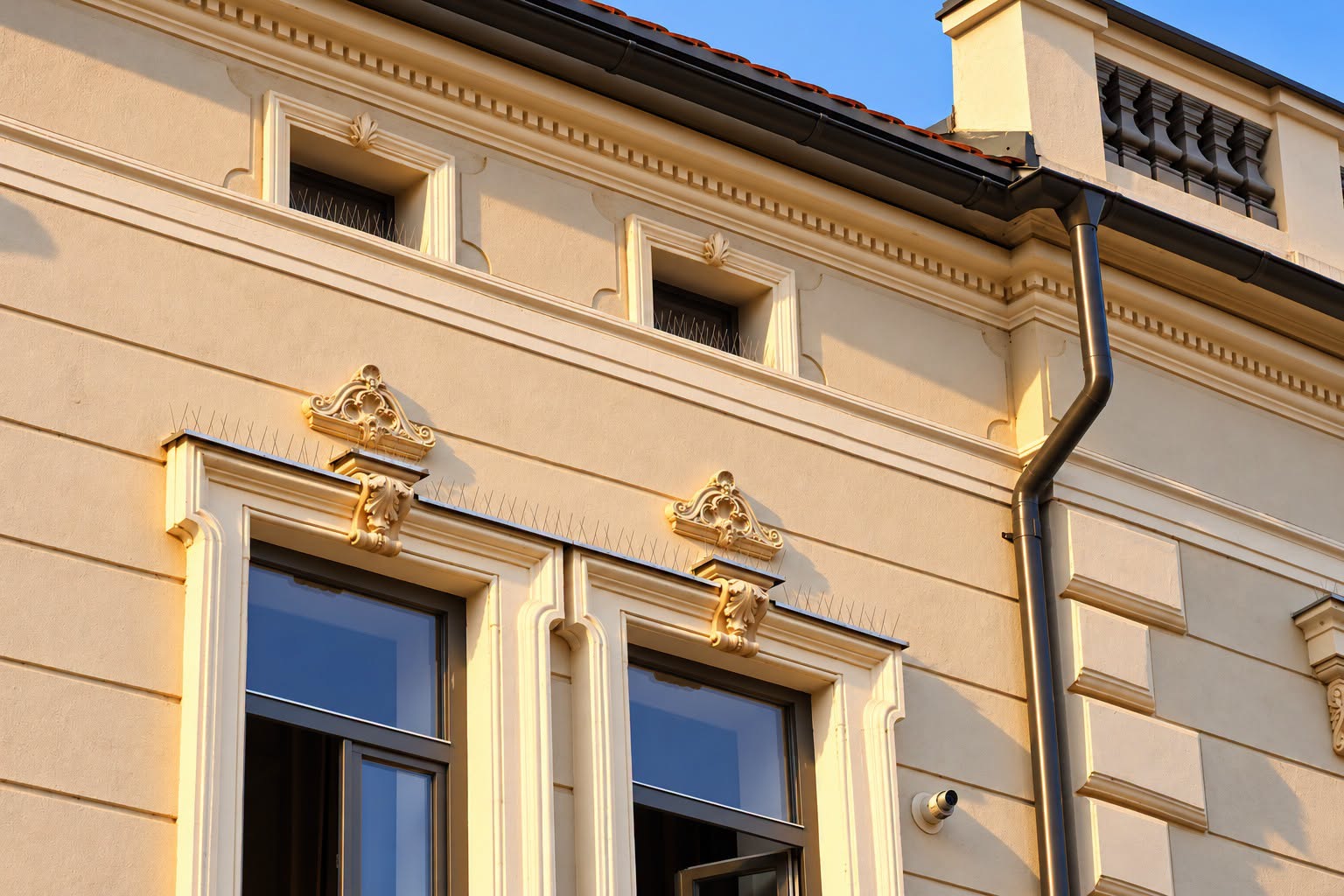 Casa de pe strada Gheorghe Doja nr. 56
