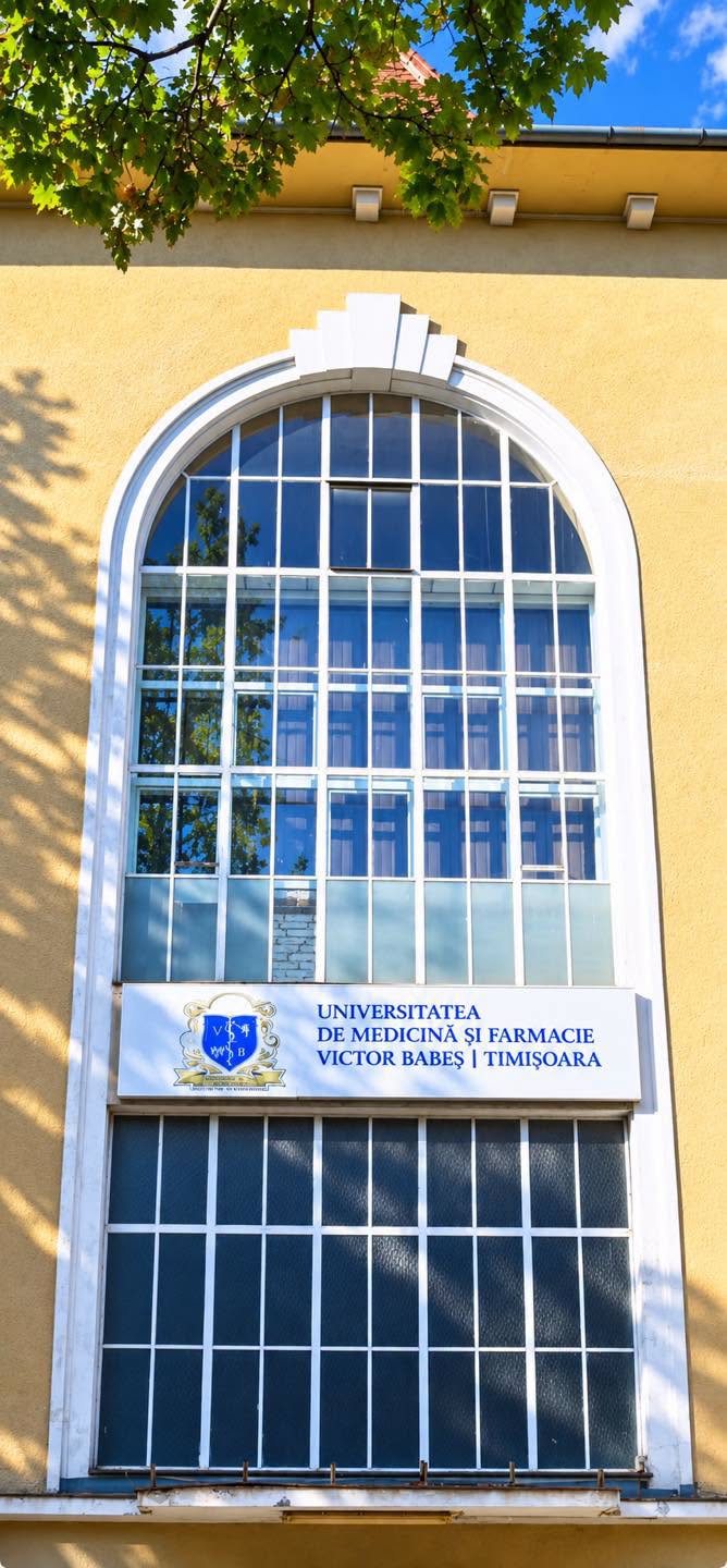 Medicină 2