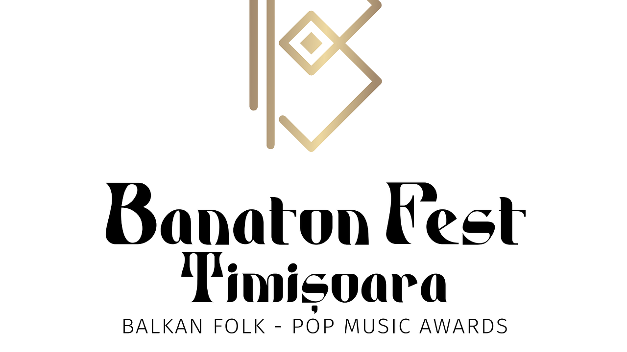 Banaton Fest 2025: Peste 80.000 de participanți, 3 zile de festival, zero incidente